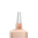 Boobeen Eyeshadow Primer - Waterproof Makeup Primer for Vibrant Color & Matte Finish - International Shipping Available - Buy Online on SooperMarket.com