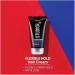 L'Oreal Paris Studio Line Flexible Strong Hold Cream 5.09 fl oz - Hair Care - Buy Online on SooperMarket.com