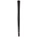 e.l.f. Eyeshadow-C Brush (Pack of 12)