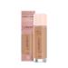 Mineral Fusion Liquid Foundation  Warm 2  1 Fl Ounce Warm 2 1 Fl Oz (Pack of 1)