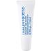 Malin + Goetz Mojito Lip Moisturizer for men and women  long lasting hydrating  soothing dry lip repair treatment  lightly fragranced  color free. vegan and cruelty free 0.3 fl oz