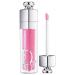 Dior Dior Addict Lip Maximizer Plumping Gloss 003 Holographic Lavender 003 Holographic Lavender 0.2 oz / 6 mL 003 Holo Lavender