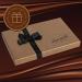 Barnett's Cookies: Gourmet Chocolate-Covered Hazelnut Wafers - Indulge in Deliciousness - Buy Online on SooperMarket.com