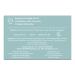 Natural Ylang Ylang Bath Soap 3.35 oz | Luxurious Aromatic Skincare for All Skin Types | International Shipping Available - Buy Online on SooperMarket.com