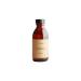 St. Eval Inspiritus Scented Reed Diffuser Refill Cinnamon