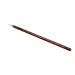 Jordana 5-1/2 Lipliner Pencil 43 Maroon - Long-Lasting & Smooth Application | Shop Internationally - Buy Online on SooperMarket.com
