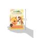 Spice Islands Classic Cider Blend - Mulling Spice Kit with Infuser Ball - Buy Online on SooperMarket.com