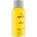 Got2B Glued Blasting Freeze Spray Travel Size 2 oz (Pack of 3) - Buy Online on SooperMarket.com