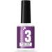 Dip Powder Liquid Set With Base Coat/Top Coat Dipping Powder System Essential Kit For French Nail Art Manicure Polish Set  - Buy Online on SooperMarket.com