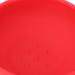 Hair Removal Wax Bowl - Replacement Wax Pot for Wax Warmer | Silicone Beauty Accessories (Red) - Shop Now! - Buy Online on SooperMarket.com
