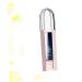 BELLIFFY 1pc Mist Sprayer Portable Humidifier Steamer for Face Portable Humidifer Electric Sprayer Mini Face 15.6x3.6cm - Buy Online on SooperMarket.com