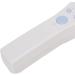 Portable Audiometer Hearing Test Device for Older Children & Seniors | LCD Screen | Air Line Test - Buy Online on SooperMarket.com