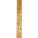 EXCEL Powder & Pencil Eyebrow PD02 Camel Brown - Professional Eye Makeup - Buy Online on SooperMarket.com