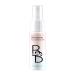 Ikasus bb cream cc cream foundation make-up concealer make-up spray matt oil control whitening waterproof durable lightening lightening skin tone eye bags with full cover pimple acne mark nude outfit b