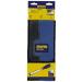 IRWIN Marples Chisel Set with Wallet  3-Piece (1768781)   Blue - Buy Online on SooperMarket.com