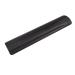 FIRECLUB Hunting Rail 11mm Dovetail 11.5cm Picatinny Rail Mount for Installation Scope