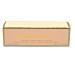 Buy Westman Atelier Squeaky Clean Liquid Lip Balm - Garconne | Hydrating Lip Care for All Skin Types - Fast International Shipping - Buy Online on SooperMarket.com