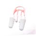 NOLITOY Nose Shaping Lifter - Straightener & Clip for Men & Women | Enhance Your Nose Bridge | Best Nasal Beauty Device - Buy Online on SooperMarket.com