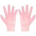 Beaupretty Gel Moisturizing Gloves for Dry Skin - Hydrating Beauty Gloves for Women - Buy Online on SooperMarket.com