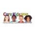 Cure Kids Wow! Tutti Fruity Clarifying Shampoo - Gentle Deep Cleanser for Children's Hair (27 fl oz) | Swimmers Safe - Buy Online on SooperMarket.com