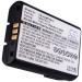 Afshan 700mAh Battery Replacement for Mobile - ALCH-011644AC 3BN66305AAAA041030 OmniPCX Enterprise & Office | International Shipping Available - Buy Online on SooperMarket.com