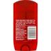 Old Spice High Endurance Deodorant Pure Sport 2.25 oz Pure Sport 2.25 Ounce (Pack of 1) - Buy Online on SooperMarket.com