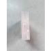 Kalolary 120pcs Clear Dual Nail System - MOOLD ACYLL Stiletto Nail Extension Tips | Nail Art & Manicure Tools in 12 Sizes with Scale Drop Shape - Buy Online on SooperMarket.com