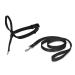 PetSafe Easy Walk Head Collar M black