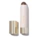 Rare Beauty Warm Wishes Effortless Bronzer Stick In Always Sunny (0.25oz) 0.25 Ounce (Pack of 1)