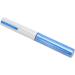 Waterproof Mascara 6g Long Lasting Lengthening Curling Makeup Eyelash Mascara for Women Eye Makeup Blue - Buy Online on SooperMarket.com