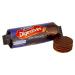 McVitie's Digestive Dark Chocolate Biscuits 266g - Pack of 4 | Zuvo Packed Original British Cookies - Buy Online on SooperMarket.com