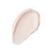 No7 Restore & Renew Multi Action Face & Neck SPF 30 Day Cream - 50ml - Buy Online on SooperMarket.com