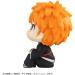 Buy Megahouse Lookup Bleach: Thousand-Year Blood War Ichigo Kurosaki - International Shipping Available - Buy Online on SooperMarket.com