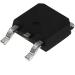 Reland Sun 10 Pieces MDD14N25 TO252 14N25 MOSFET - High-Quality TO-252 for Global Shipping - Buy Online on SooperMarket.com
