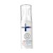 Facial Mousse Facial Exfoliating Mousse Peeling Gel Face Scrub Deep Remove Cleaning Cream Smooth Moisturizing Skin for All Skin 60ML