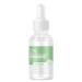 Salicylic Acid Solution 2% (30 mL) - Gentle Exfoliating Serum for Clearer Skin | Daily Use Facial Serum - Buy Online on SooperMarket.com