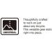 Jagwire Campagnolo Elite Shift Cable - 3100mm | Premium Quality - Buy Online on SooperMarket.com