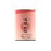 Ume Kombucha, Japanese Plum and Kelp Tea, 120g (60g x 2), Product of Japan