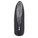 FTVOGUE Insulated Bottle Bags Water Bottle Holder Warmer Bags Baby Feeding Bottle Carrier Thermal Bags Hang Stroller(3.15 * 3.15 * 9.45inch)