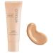 Artdeco Light Luminous Foundation - Light liquid foundation with natural finish and blue light protection - 1 x 25 ml 22 - neutral - Natural chiffon