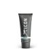 Icon Whip Wax 60ml - Premium Hair Styling Product for All Hair Types | International Shipping Available - Buy Online on SooperMarket.com