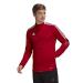 adidas Men's Tiro 21 Track Jacket Medium Team Power Red