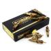 kwadron Premium Tattoo Cartridge Needles Box of 20 (9RLLT 0.30)