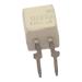 10 Pieces TLP222G-1 TLP222 TLP222G SOP-4 - Buy Online on SooperMarket.com