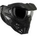 V-Force Grill 2.0 Thermal Paintball Mask Goggle - Black | Shop Now - Buy Online on SooperMarket.com