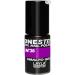 Layla Cosmetics One Step Gel Nagellack tati love 1Pack (1 x 0.005 L)