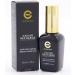 elizabeth grant - Caviar Recharge with Avec Torricelumn 24hr Face Serum 45ml | Sealed - Buy Online on SooperMarket.com