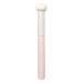Teksome Mushroom Brush Soft Mushroom Makeup Sponge Puff - Sponge Powder Brushes Round Nose Contour Puff Brightening Concealer Brush for Eyelid Women Nose