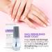 Barielle Nail Rebuilding Protein .5oz - Strengthen and Repair Nails - Buy Online on SooperMarket.com
