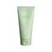Abib Acne Foam Cleanser Heartleaf Foam 5.07 fl oz / 150 ml I Hydrating Mild Acidic Daily Facial Cleanser  Panthenol B5 Soothing for Irritated Skin and Acne Pimple Care